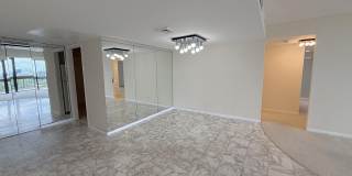 2000 Presidential Way Gallery 6