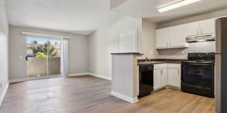 Waterstone at Murrieta Gallery 4