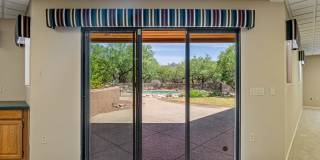 5700 N Barrasca Avenue Gallery 32