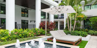 Uptown Boca Villas Gallery 30