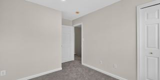 15044 GAFFNEY Circle 15044 GAFFNEY Circle Gallery 31