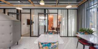 Idyl Gallery 50