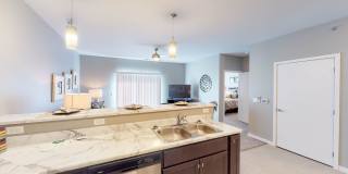 Graystone Heights Gallery 39
