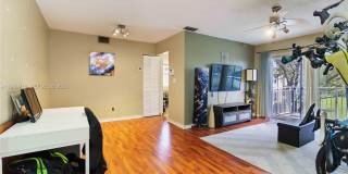 1250 SW 113th Ter Gallery 8