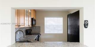 1494 Springside Dr Gallery 7