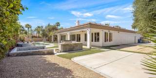 49392 Hohokam River Street Gallery 16