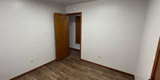 3 Bed 2 Bath in OKC! Gallery 8