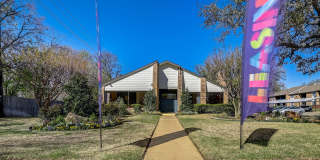 Park Place Gallery 18