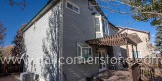 6925 Blue Anchor Point Gallery 28