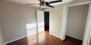 3567 Brookfield Ln Gallery 18