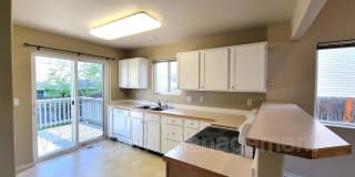 3509 Laredo Drive - Home Gallery 1