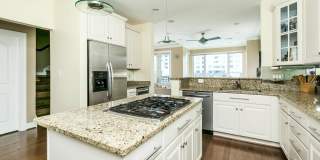 639 PONTE VILLAS S Gallery 14