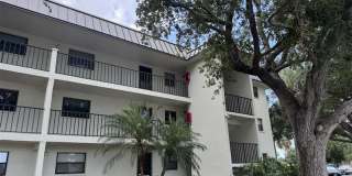 104 Capri Isles Blvd Gallery 1