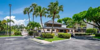 7705 SW 86 STUnit B114 Gallery 31