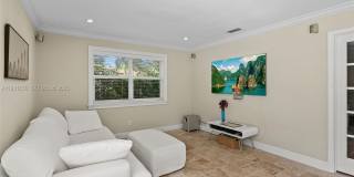 7360 SW 115th St Gallery 22