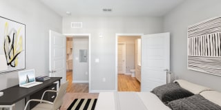 Nexus Brandon Gallery 71