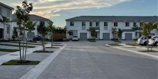 656 SE 14th Ct Gallery 2