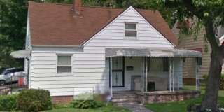 3 bed 1 bath Gallery 1