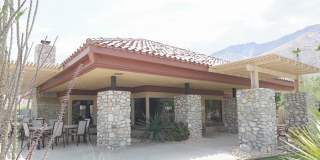 Beautifully Furnished Condo with Mountain Views Beautifully Furnished Condo with Mountain Views Gallery 41