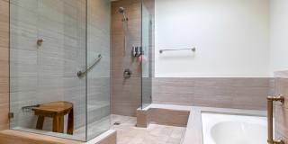 6 Colgate Drive Gallery 29