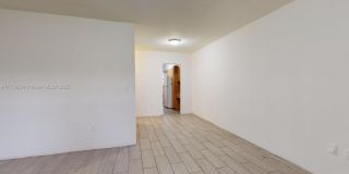 1451 NE 170th St # 105A Gallery 3