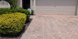 4000 Cherrybrook Loop Gallery 2