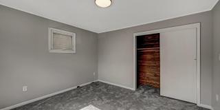 814 S Webster Avenue Gallery 50