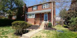 4839 Yuma Street NW Gallery 1