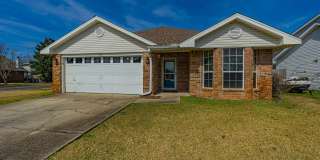 415 Pristine Water Lane Gallery 1