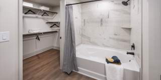 Domain Huntsville Gallery 11