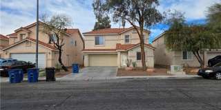 4937 DRIFTING PEBBLE Street 4937 DRIFTING PEBBLE Street Gallery 1