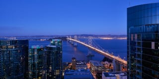 340 Fremont Apartments Gallery 53