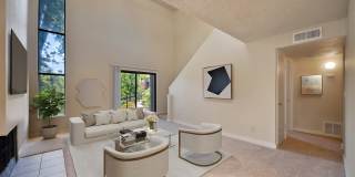 The Fountains of Fair Oaks Gallery 53