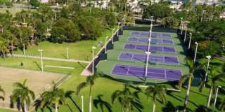 10770 NW 66th St Gallery 25