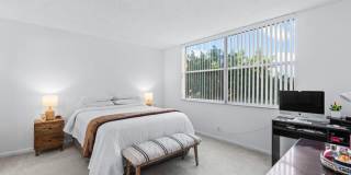 14623 Bonaire Boulevard Gallery 14