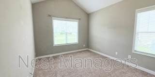 2229 Andalusian Dr Gallery 19