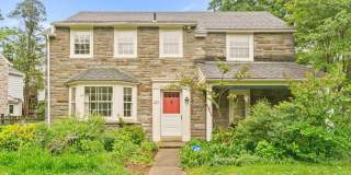 471 ATHENS Avenue Gallery 1