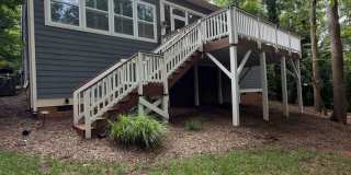 T.R. Lawing Realty Property T.R. Lawing Realty Property Gallery 37