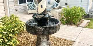 731 Baisley Trl Gallery 3