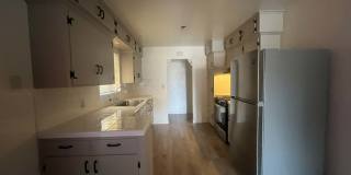 480 Iona Avenue Gallery 9