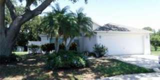 1802 DURKEE PLACE Gallery 2