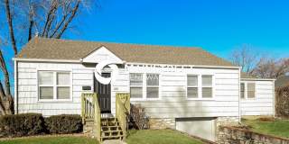 3600 Norledge Avenue Gallery 1