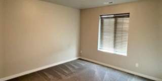 Great 4 bed 2.5 bath home with 2600 sq ft! Kuna Home with lots of room just off N Ten Mile Rd and Columbia. Great 4 bed 2.5 bath home with 2600 sq ft! Kuna Home with lots of room just off N Ten Mile Rd and Columbia. Gallery 24