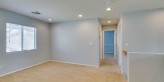 Bright Northwest Home with Loft & Mountain Views! Gallery 33