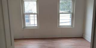 Spacious 5 Bedroom, 1 Bathroom Single-Family Home with Yard – Allentown Gallery 11