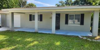 Fully updated 3-bedroom, 2-bath home Fully updated 3-bedroom, 2-bath home Gallery 3