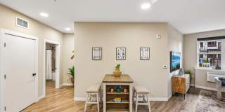 The Confluence Gallery 13