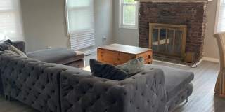 3 Berger Avenue Gallery 1