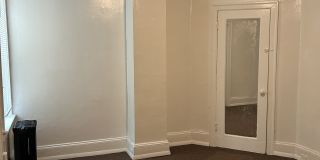5447 Sansom St Gallery 16