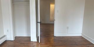 Spacious 2+ Bedroom House York City SD Gallery 15